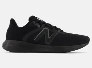 New Balance Womens W413V2 <br> W413LK2