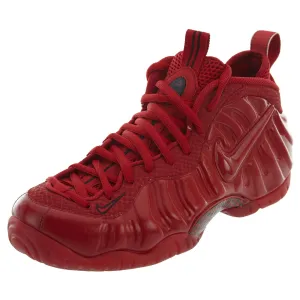 Nike Air Foamposite Pro Mens Style : 624041