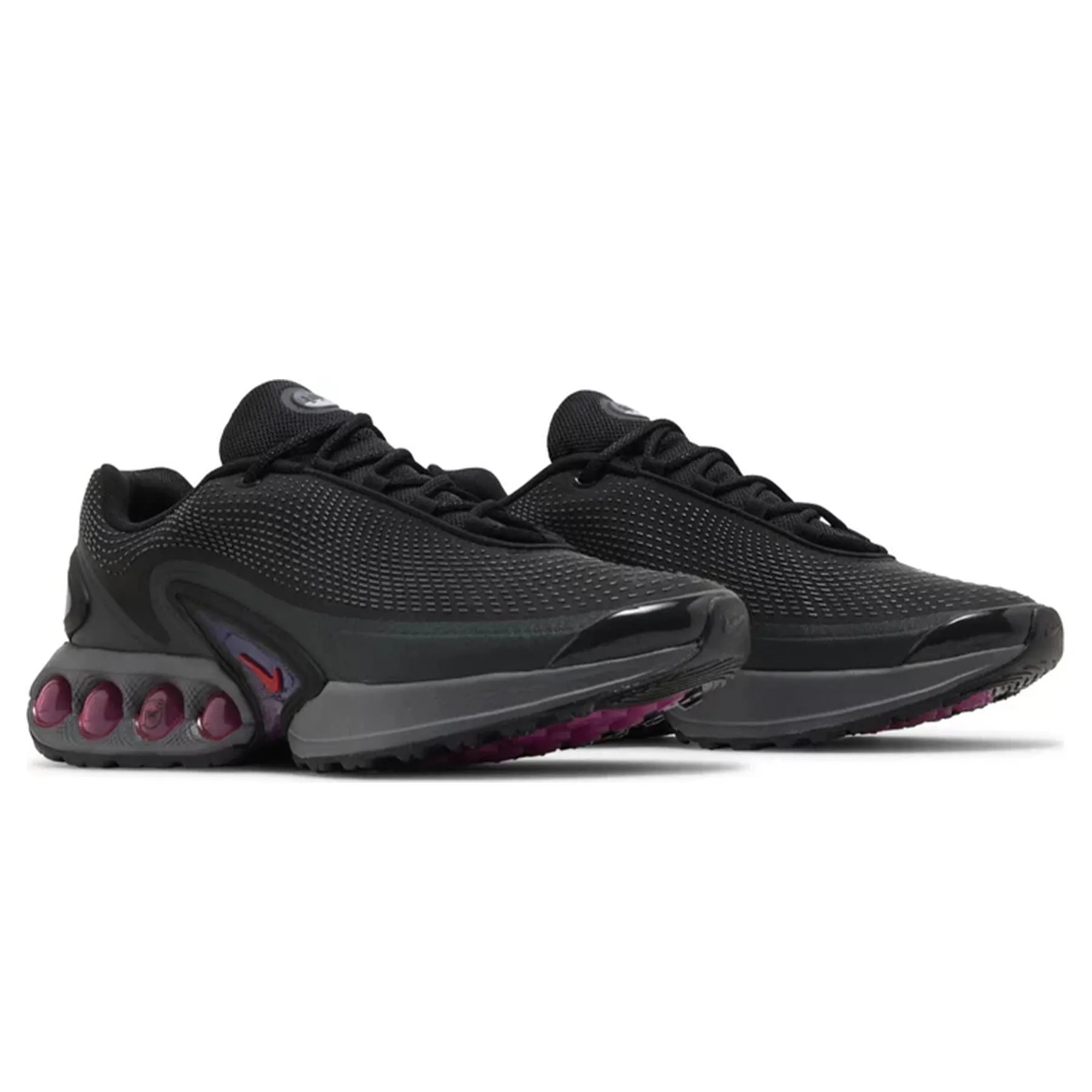 Nike Air Max DN 'All Night'