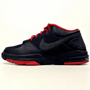 NIKE - H20 Repel Trainer 1.3