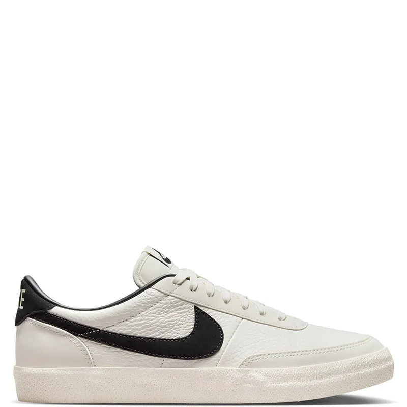 Nike Men's Killshot 2 Leather