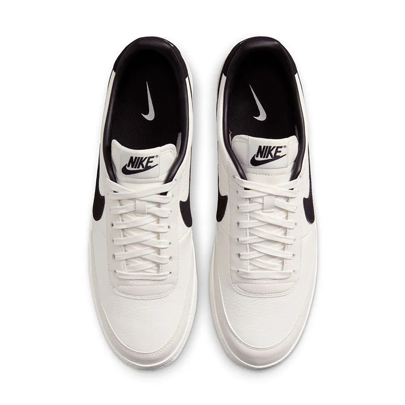 Nike Men's Killshot 2 Leather