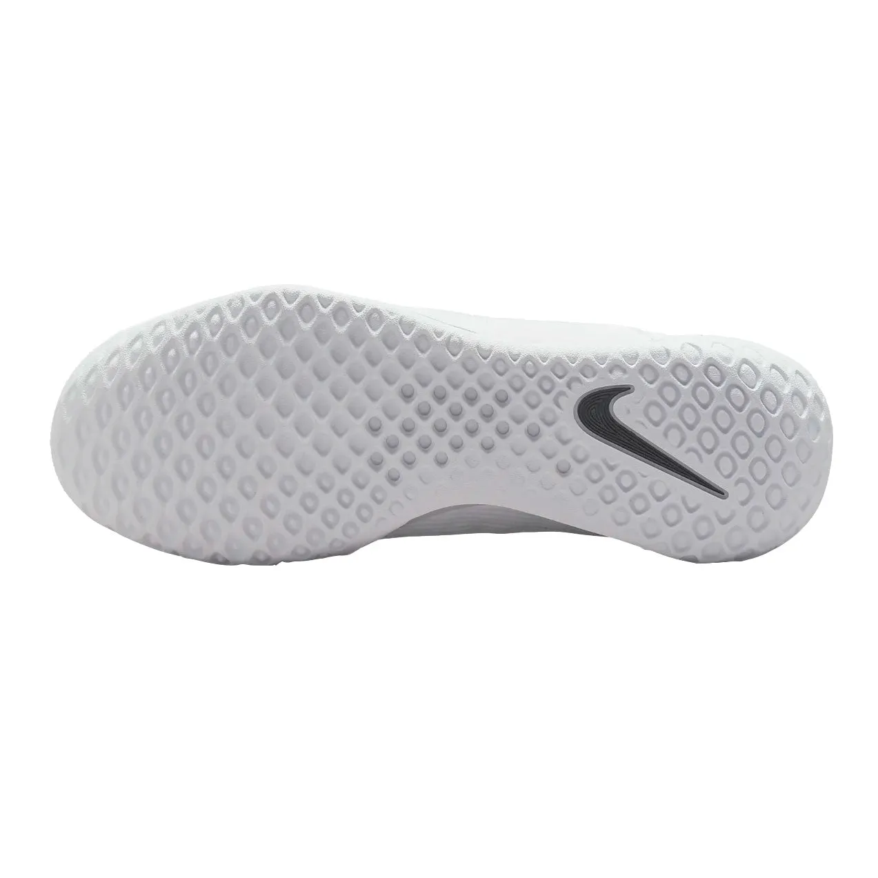 NikeCourt Zoom NXT Mens Tennis Shoes