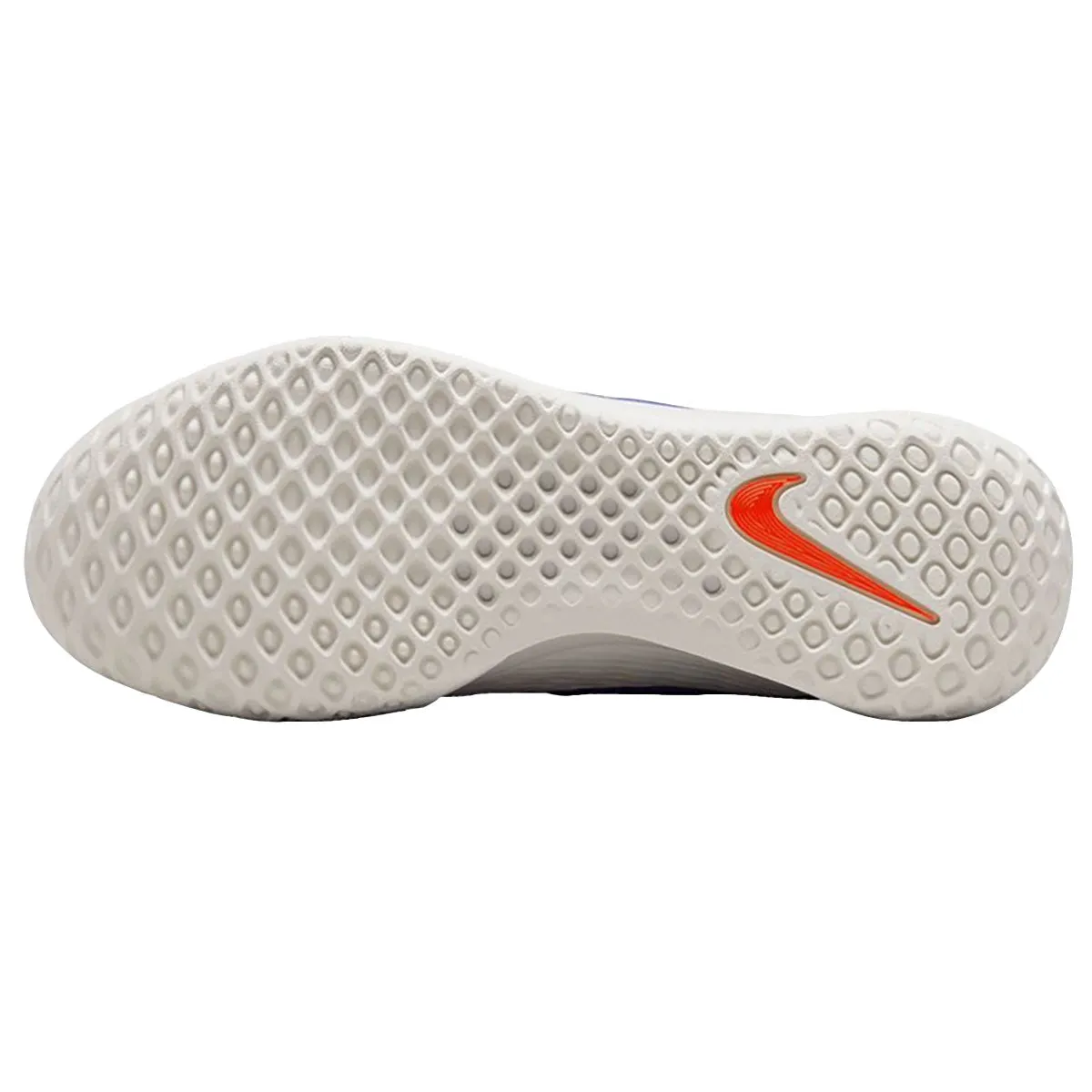 NikeCourt Zoom NXT Mens Tennis Shoes