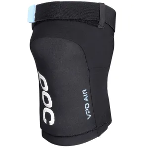 POC Joint VPD Air Knee Uranium Black | Buy POC Joint VPD Air Knee Uranium Black here | Outnorth