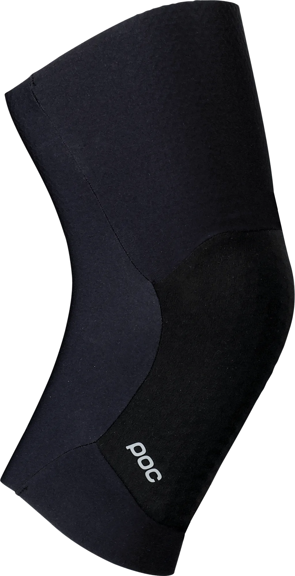 POC VPD Air Flow Knee Uranium Black | Buy POC VPD Air Flow Knee Uranium Black here | Outnorth