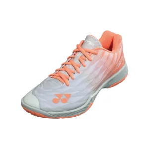 POWER CUSHION AERUS Z2 Women's - Coral