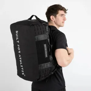 Pro Series 60L Duffel Bag