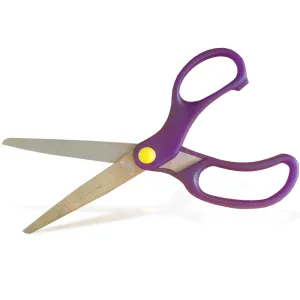 Pupils 15cm Ambidextrous Scissors