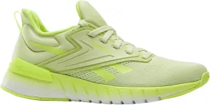 Reebok Nano Gym Womens Training Shoes - Green