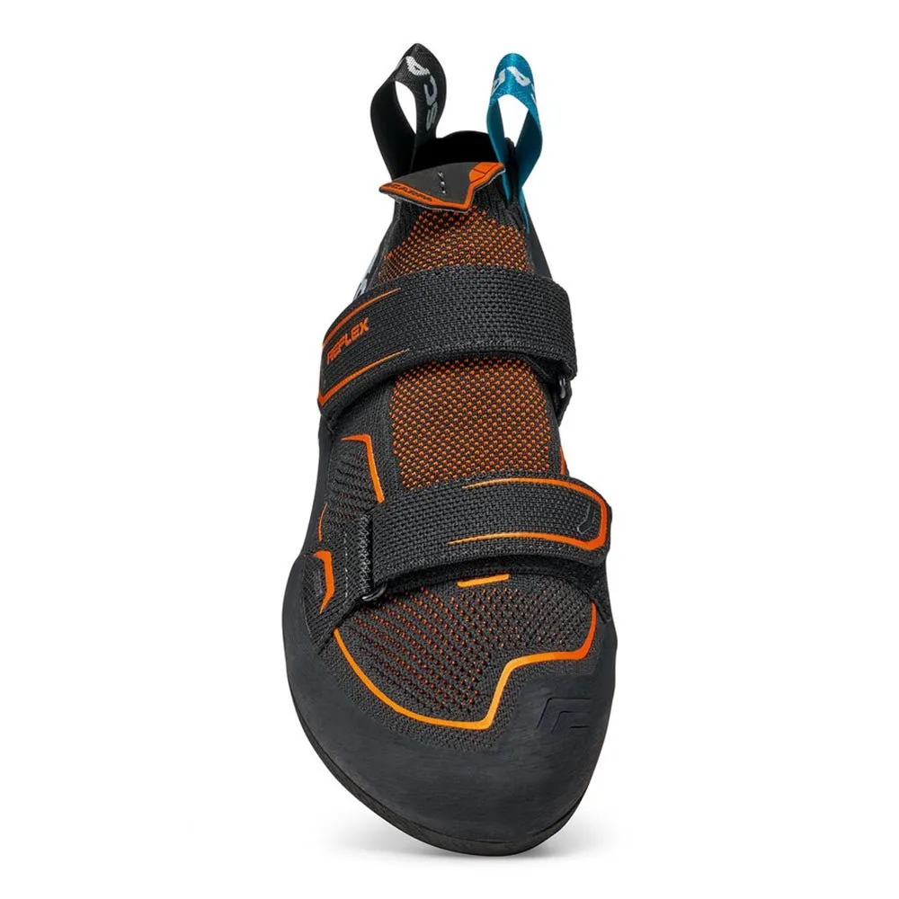 REFLEX V - MEN'S CLIMBING SHOE