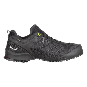 SALEWA WILDFIRE GORE-TEX® MEN'S SHOES