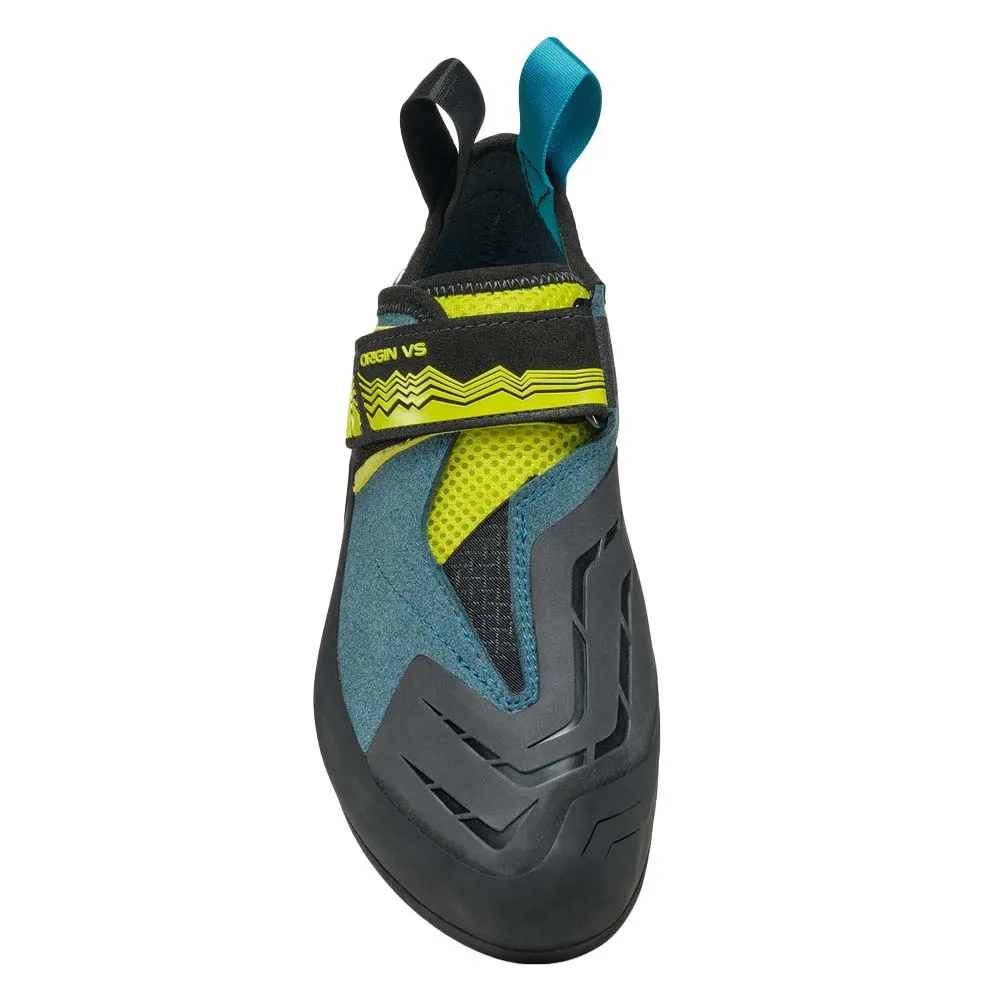 Scarpa Origin VS Climbing Shoe Men