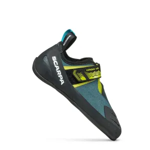 Scarpa Origin VS Mens Climbing Shoes