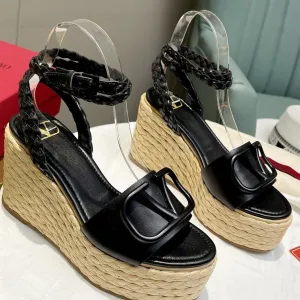 SE978 VLTN Sandals / Size5-11