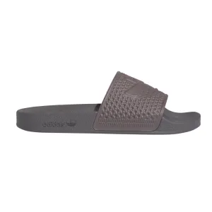 Shmoofoil Slide Sandals