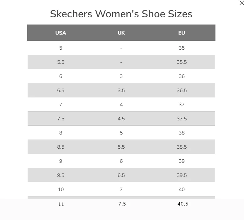 Skechers Womens Beverlee Easy To Adore Luggage