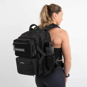 Small Pro Series Gym Backpack