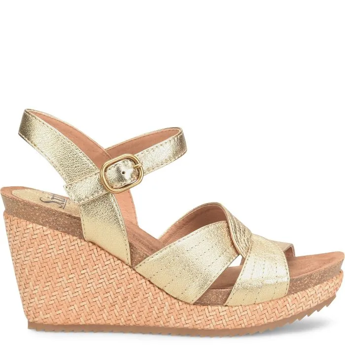 Sofft Women's Clarissa