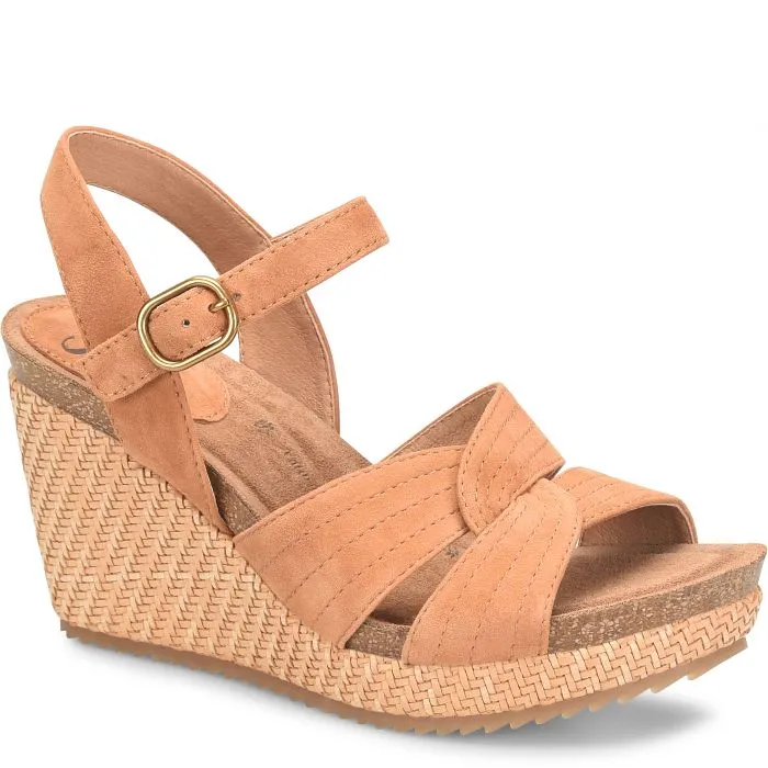 Sofft Women's Clarissa