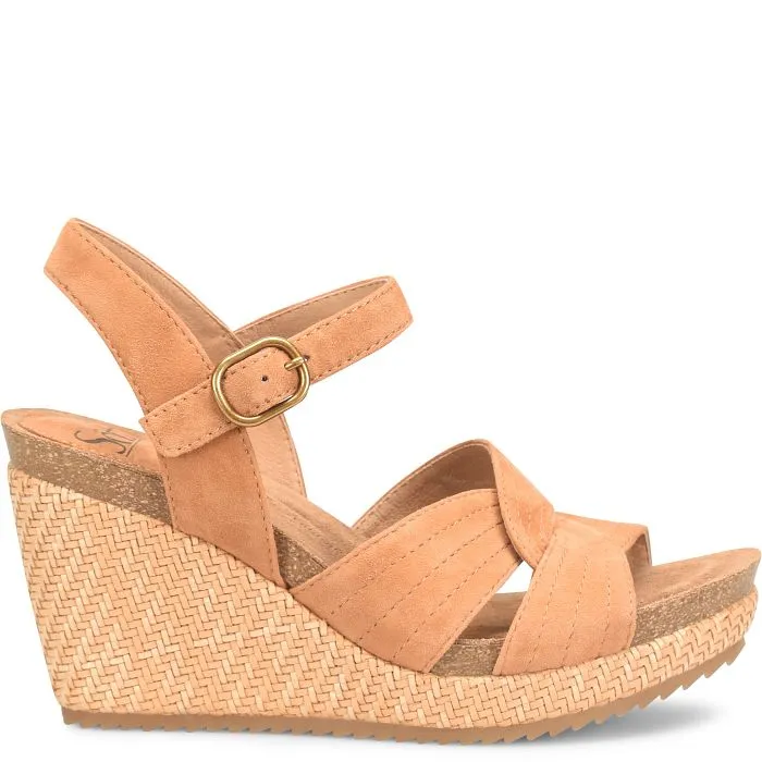 Sofft Women's Clarissa