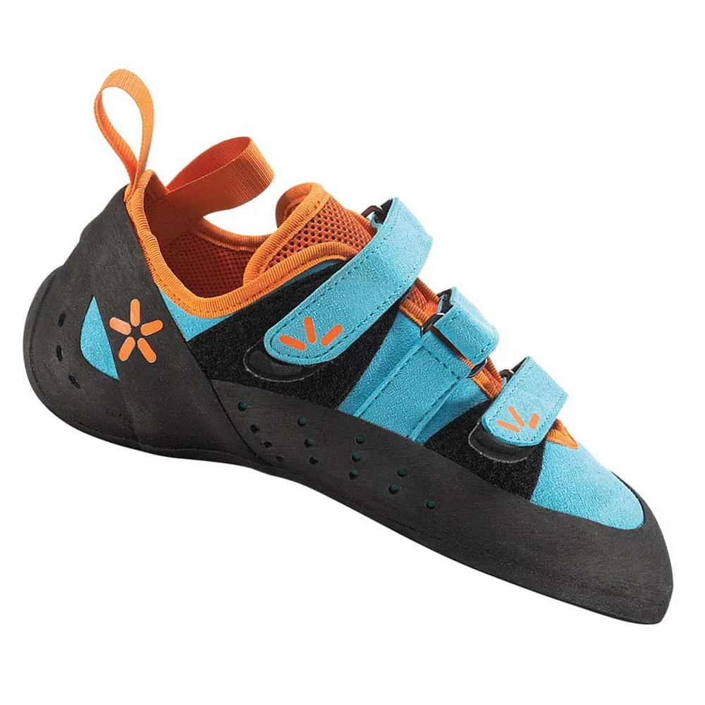 SPARROW - WOMEN'S CLIMBING SHOE