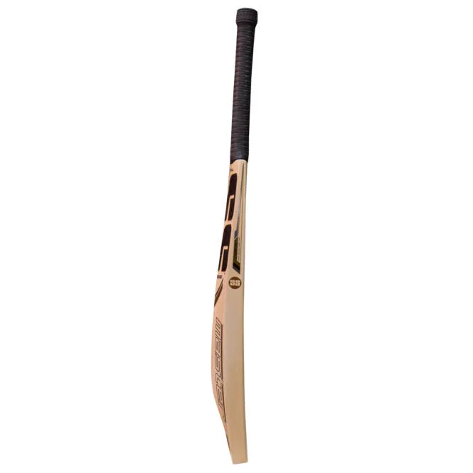 SS Master 8000 English Willow SH Bat