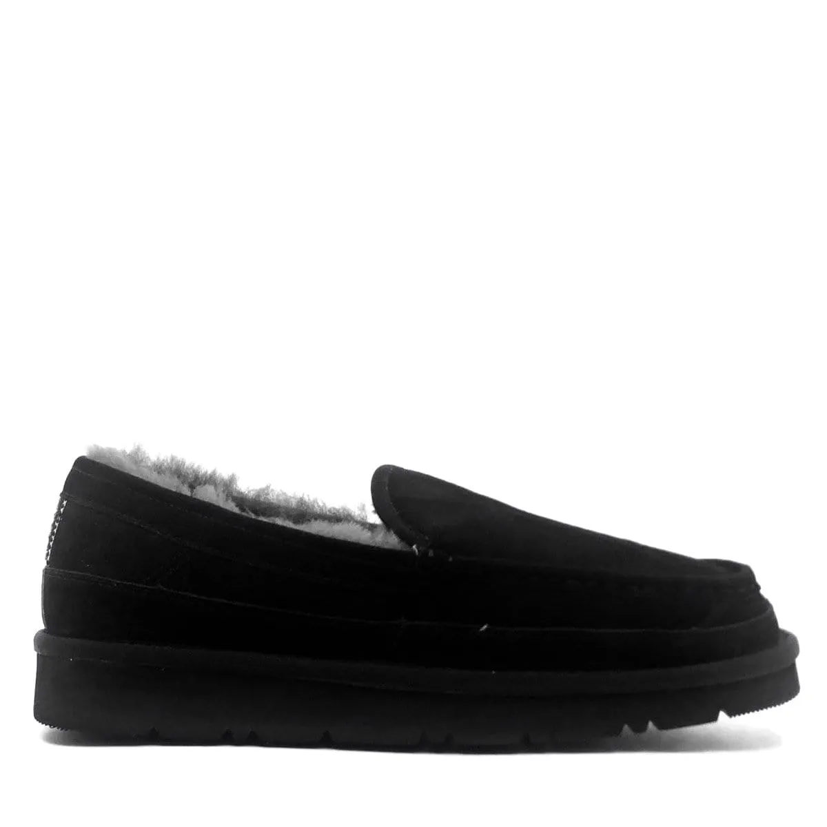 UGG Cabin Slippers