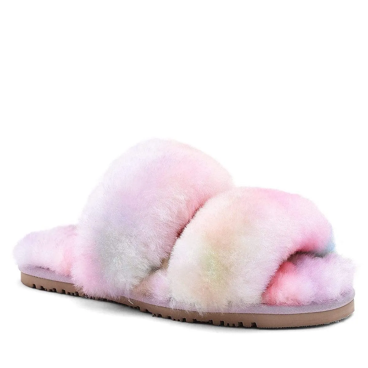 UGG Lauron Slippers