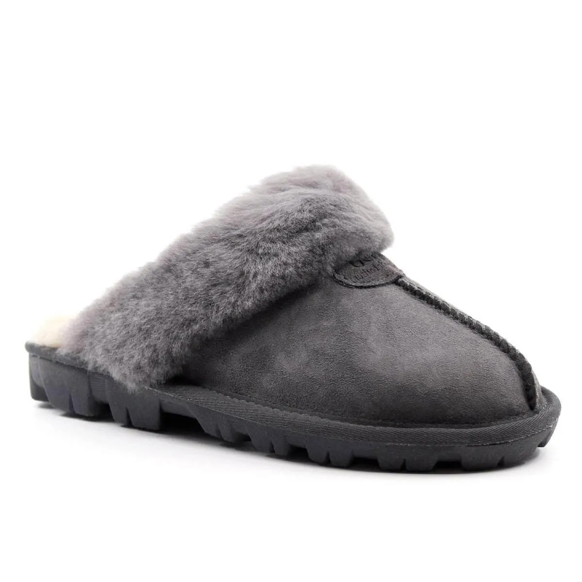 UGG Scuff Slippers