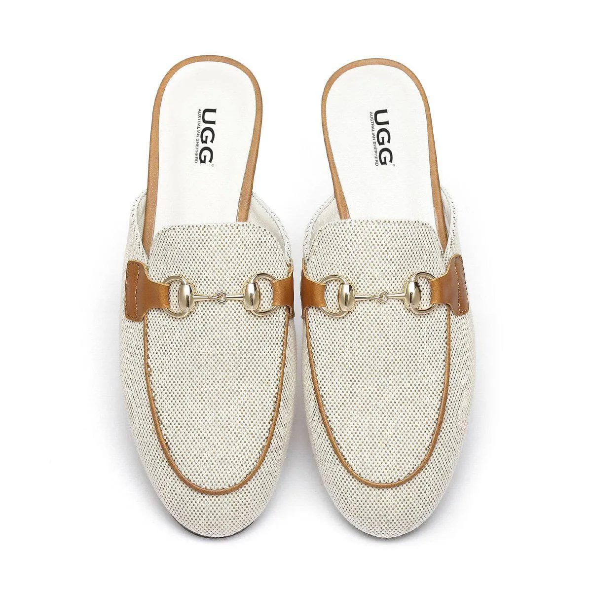 UGG Women Nyla Slipper