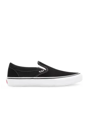 Vans Skate Slip On