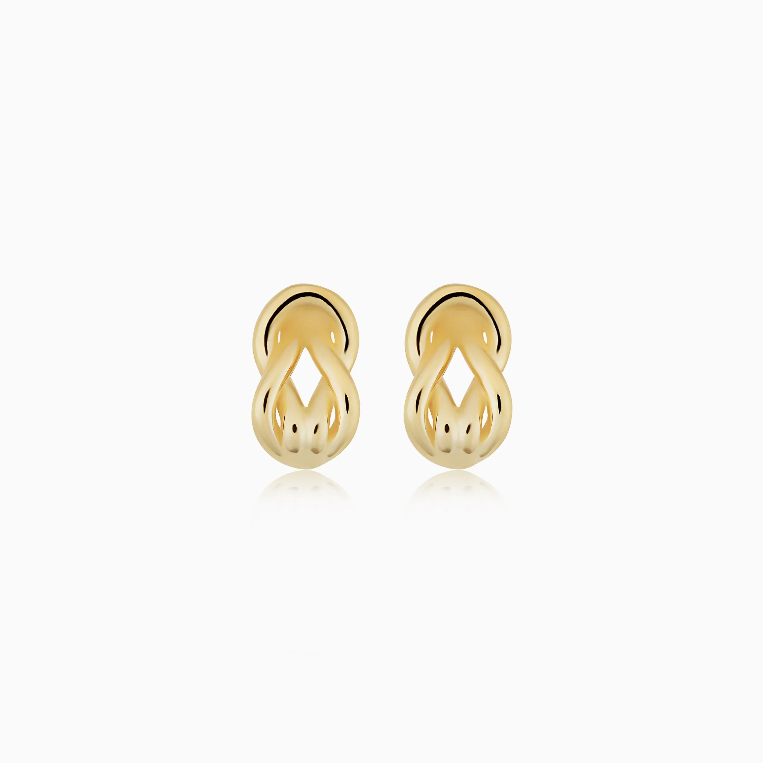 Verona Studs