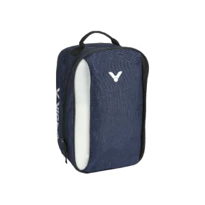 Victor BG1312B Shoe Bag [Medieval Blue]