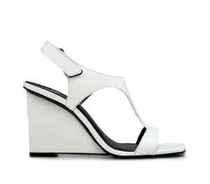 Vince Camuto Larahana Wedge Heel Sandals