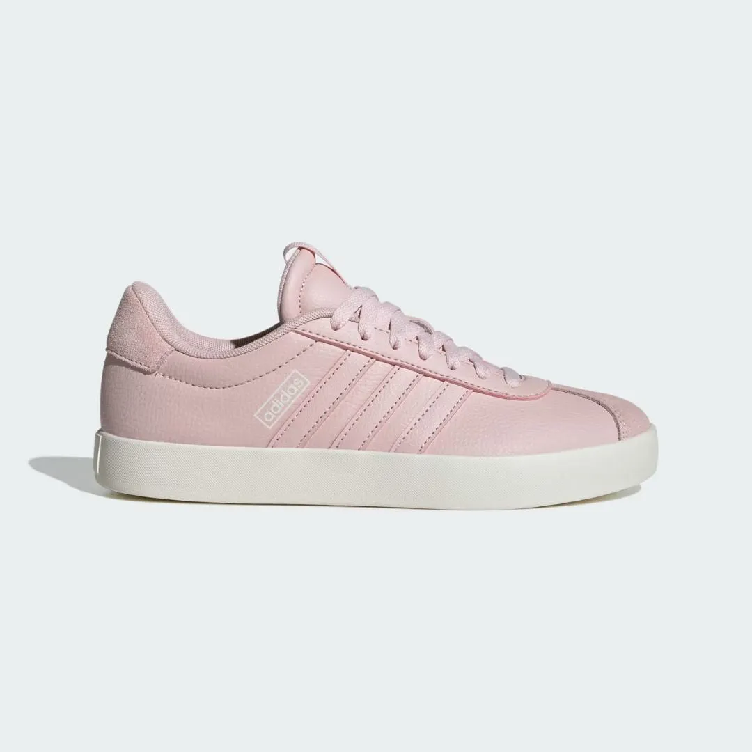 VL Court 3.0 (Sandy Pink   Sandy Pink   Off White)