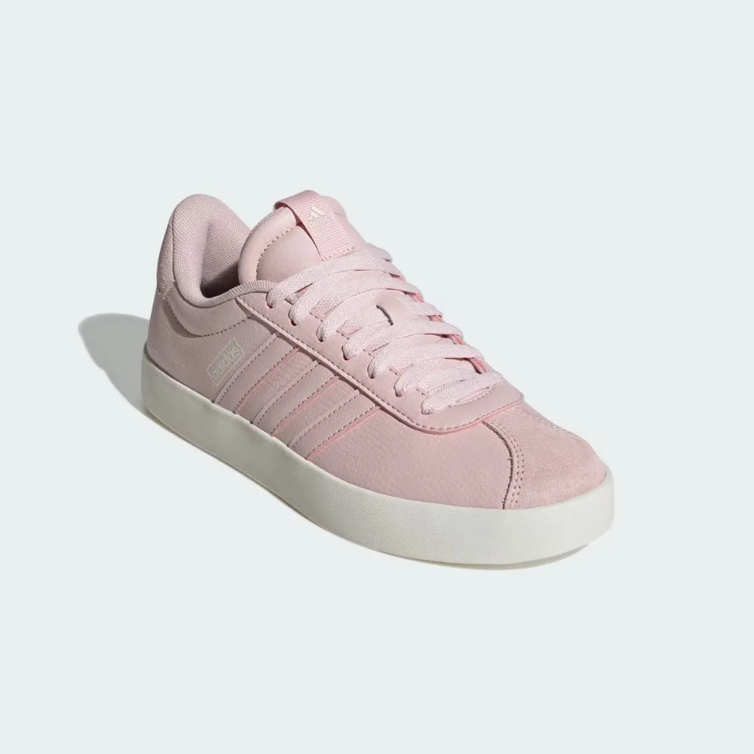 VL Court 3.0 (Sandy Pink   Sandy Pink   Off White)