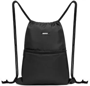 WF6035 Sport Gym Drawstring Backpack