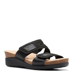 Women's Clarks, Calenne Maye Sandal