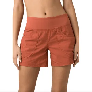 Women's Kanab Short