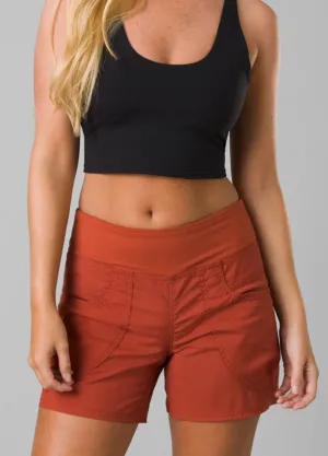 Women's Kanab Shorts