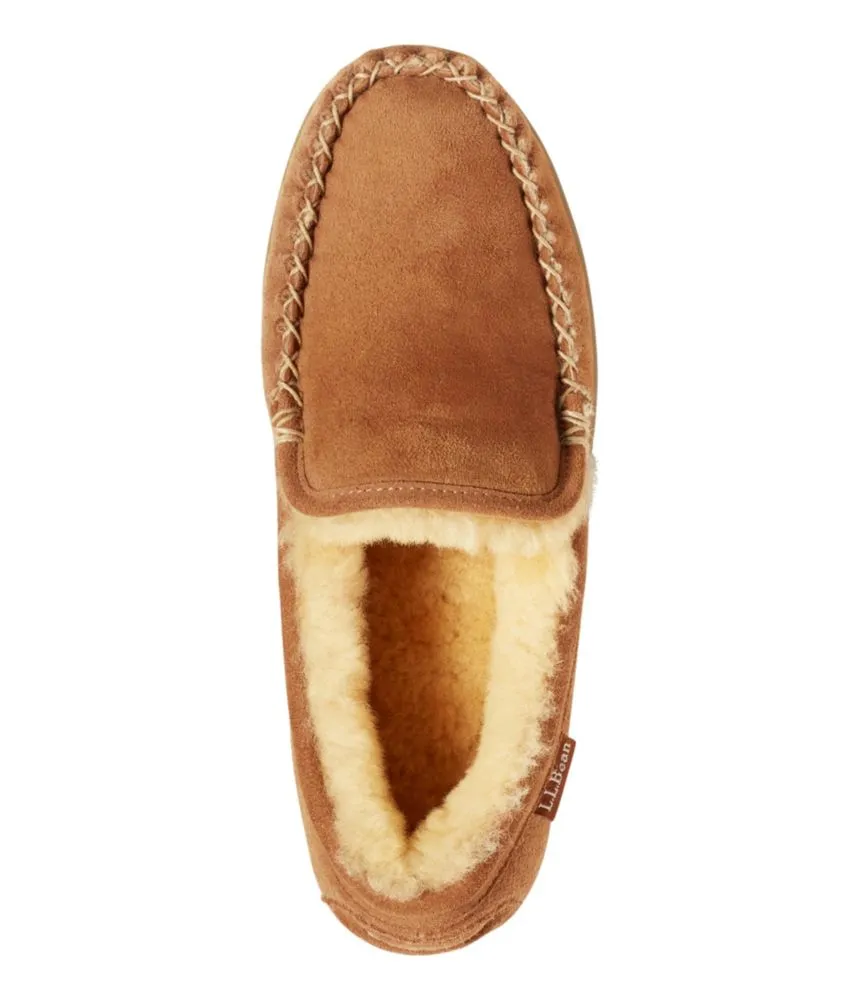 Women's Wicked Good Slippers, Venetian