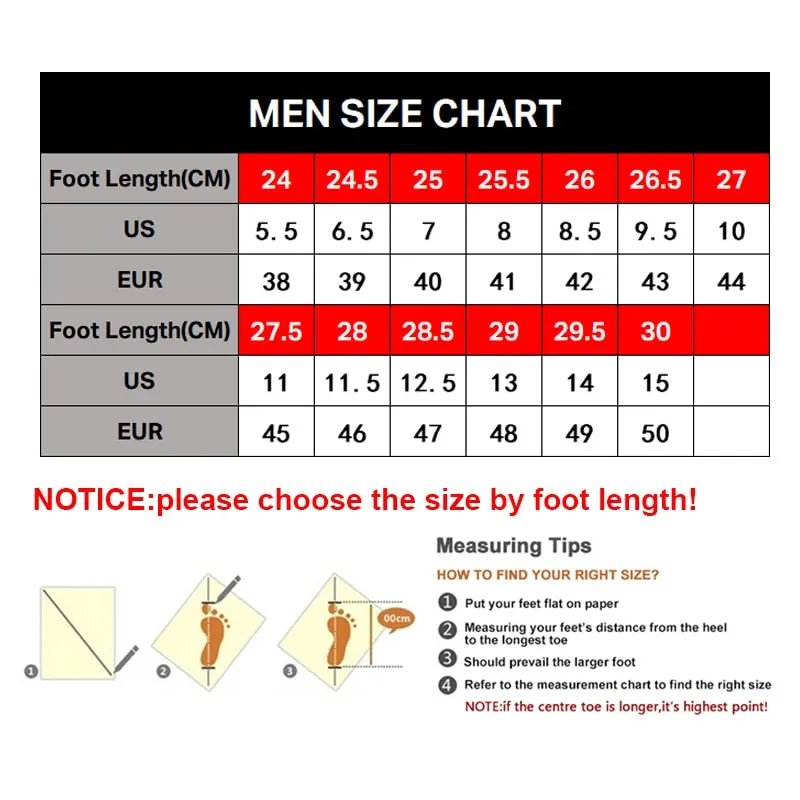 xiangtuibao Autumn Mens Shoes Four Seasons Small White Shoes Fashion Concise Platform Shoes Height Increasing Skateboarding Sneakers