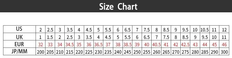 xiangtuibao Suede Leather Casual Shoe for Men Yellow Sneakers Lace-up Walking Shos for Teenager Light Rubber Outsole