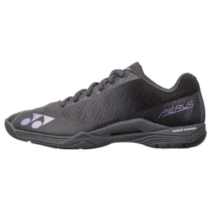 Yonex Aerus Z Men Badminton Shoes