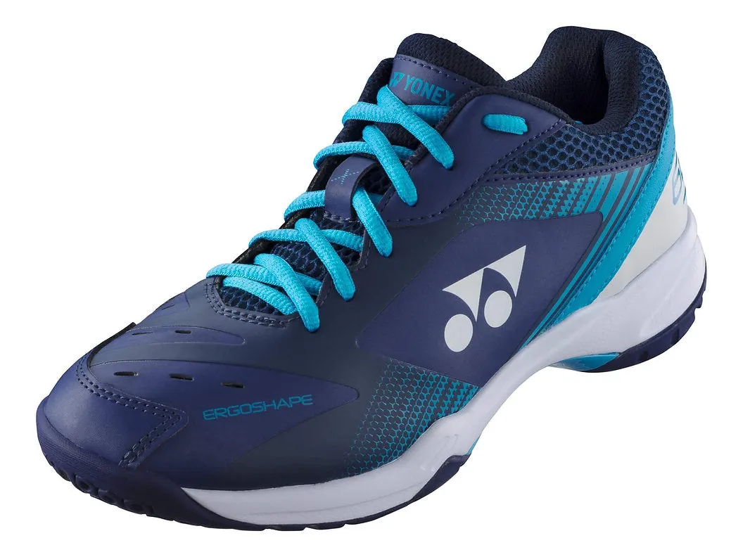 Yonex Badminton Shoes Power Cushion 65 X Unisex