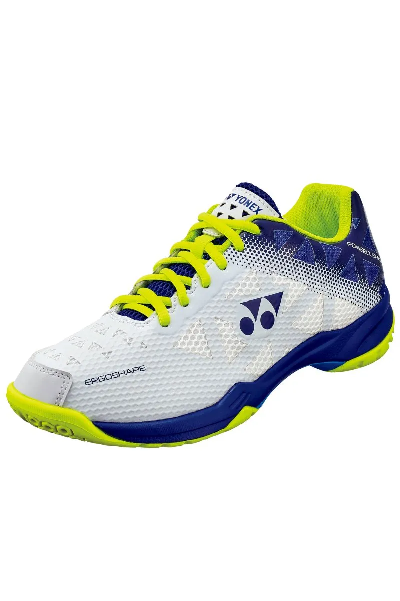 Yonex Power Cushion 50 SB50WB White/Blue