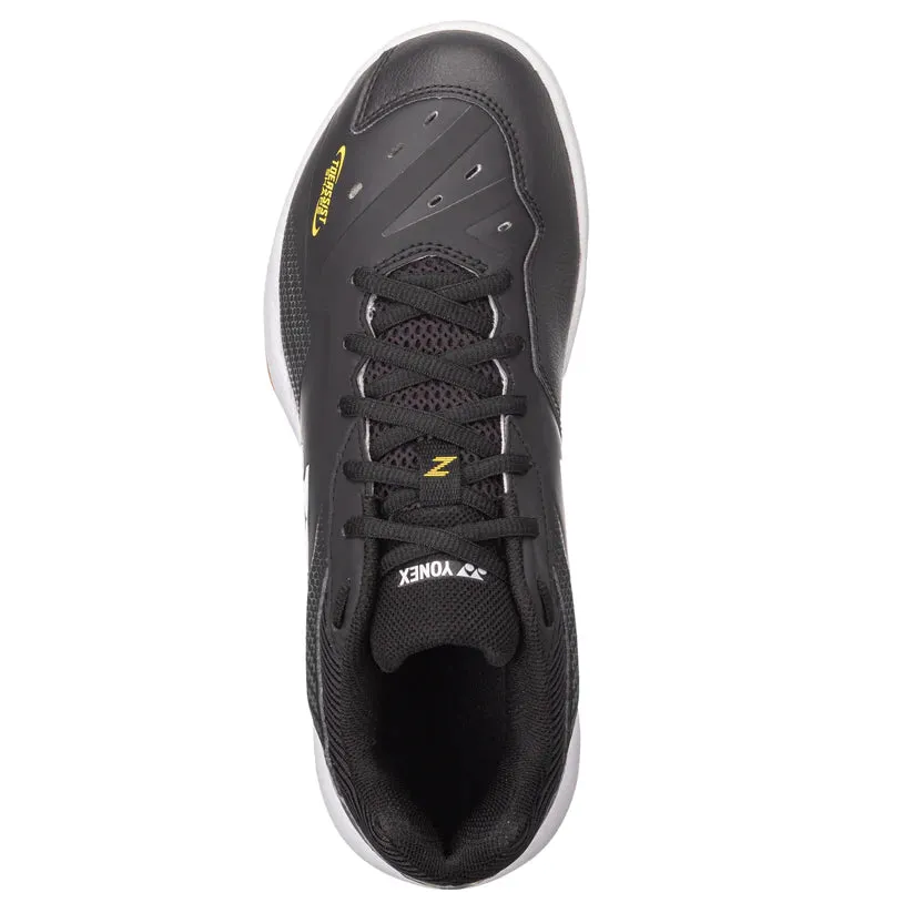 Yonex Power Cushion 65 Z3 Men Badminton Shoe | Black