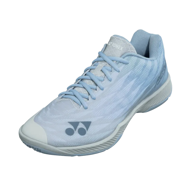 Yonex Power Cushion Aerus Z 2 Wide (Light Blue)