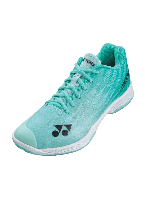 Yonex Power Cushion Aerus Z2 Women (Mint)